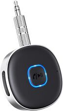 Mohard ricevitore bluetooth usato  San Nazzaro