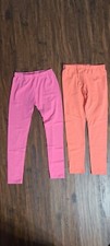 Lot girls children for sale  Pearland