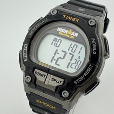 Timex digital quartz for sale  Ypsilanti