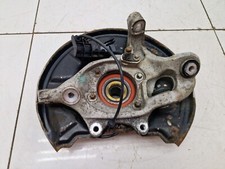 Mercedes class w204 for sale  DARLINGTON