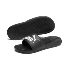 Puma sandali popcat usato  Putignano