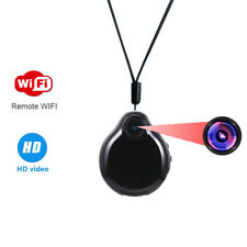 Wifi mini wearable d'occasion  Expédié en Belgium