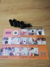 Kit outillage fabrication d'occasion  Tournan-en-Brie