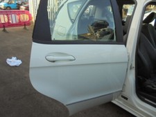 Mercedes a160 w169 for sale  BEDLINGTON