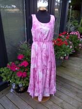 Eden rock cotton for sale  UK