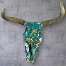 South west art for sale  Palmdale
