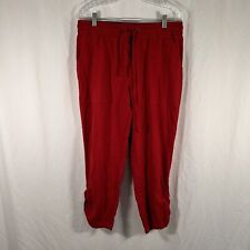 Jules leopold lenin for sale  Olathe