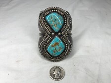 Vintage navajo made for sale  Albuquerque