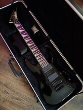 Jackson slat archtop for sale  MANCHESTER