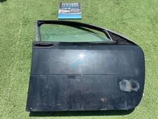 Sportello porta anteriore usato  San Mauro Castelverde
