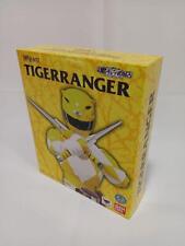 Figurine .figuarts tiger d'occasion  Expédié en France