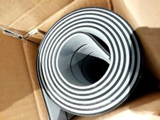 tappeti teak usato tappeti teak usato  Bari