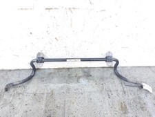 2258570 barra stabilizzatrice usato  Torre del Greco