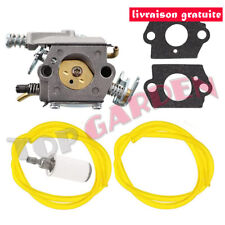 Kit carburateur 964 d'occasion  Expédié en France