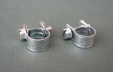 Sealey zinc plated for sale  ST. HELENS