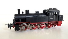 Trix express 692 gebraucht kaufen  Delmenhorst