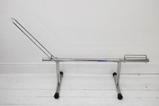 Bicisupport high quality for sale  PRESTON
