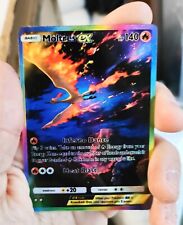 Moltres pokémon pocket usato  Corciano