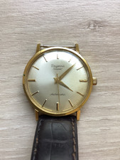 Dugena super automatic gebraucht kaufen  Dortmund
