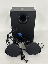 pc speakers computer personal for sale pc speakers computer personal for sale Albemarle