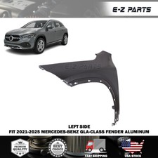 Fit 2021 2025 for sale  USA
