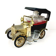 Vintage 1918 ford for sale  Merrill