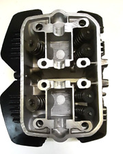 450 honda nighthawk usato 450 honda nighthawk usato Tavigliano