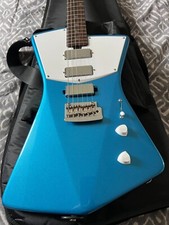 musicman luke for sale musicman luke for sale WILMSLOW
