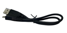 Universal micro usb for sale  Sayreville