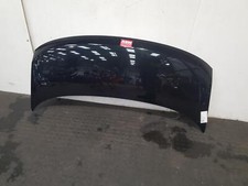 Nissan elgrand bonnet for sale  THAME