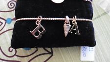 Bracelet thomas sabo d'occasion  Albi