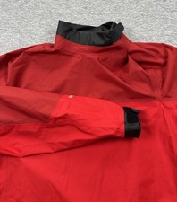Nrs endurance paddling for sale Nrs endurance paddling for sale  Santee