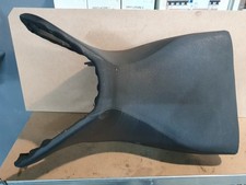 Sella guidatore guzzi usato  Tortona