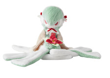 Pokemon peluche bambola usato Pokemon peluche bambola usato  Spedire a Italy