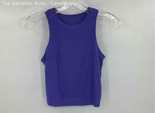 top 4 lululemon for sale top 4 lululemon for sale Detroit