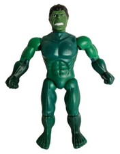 Vintage mego marvel for sale  Bath