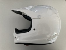 Arai ece 2205 d'occasion  Aix-en-Provence-
