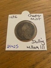 1696 great britain for sale  CARDIFF