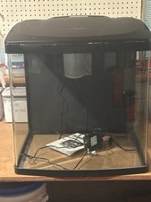 biocube aquarium for sale  Bethel