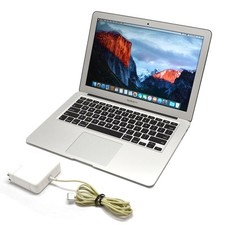 Apple a1466 macbook for sale  Leander