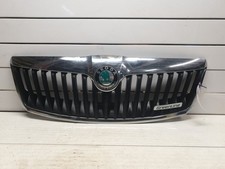 Skoda octavia mk2 for sale  BRADFORD