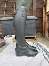 Riding boot for sale  SELBY