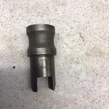 Triumph cam follower for sale  NORWICH