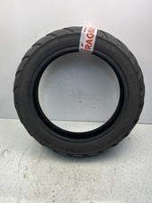 Metzeller tourance 150 for sale  HASSOCKS