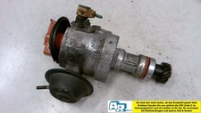 Zündverteiler 0031583801 2299 gebraucht kaufen  Aachen