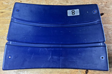 Texas stadium seat for sale  Ranson
