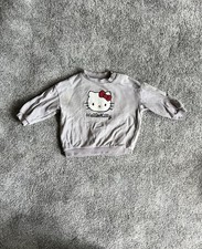 Hello kitty baby for sale  MAIDENHEAD