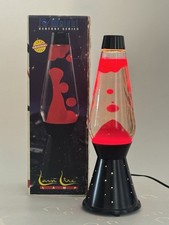 Vintage lava lite for sale  Fort Worth