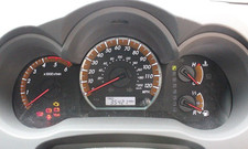 Toyota hilux 2006 for sale  LEICESTER