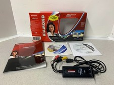 Diamond vc500 usb for sale  Waterville